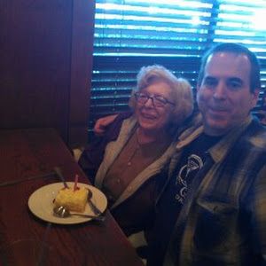 Profile Picture of Larry Aiello (@larryaiello) on Tiktok