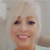 Profile Picture of Dawn Grimm158 (@@dawngrimm0) on Tiktok