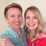 Profile Picture of Jason and Chelsea White (@jasonandchelseawhite) on Instagram