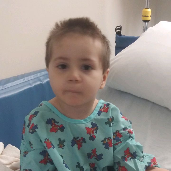 Profile Picture of robertrohrbaugh0 (@robertrohrbaugh0) on Tiktok