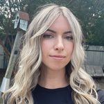 Profile Photo of Amanda Farr (@pandafarr) on Instagram