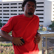 Profile Picture of Jordan Walls (@jordanwalls3152) on Youtube