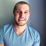 Profile Picture of Evan Houdek (@evanhoudek) on Instagram