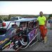 Profile Picture of Kevin Kuser (@kevin.kuser) on Facebook