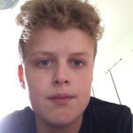 Profile Picture of Lukas Andersen (@aluk03) on Instagram