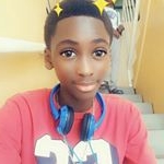 Profile Picture of Simeon James (@simeon_758) on Instagram