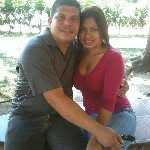 Profile Picture of diazmargarita (@diazmargarita) on Instagram