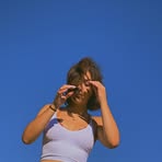 Julia Calabro - Facebook Profile Picture of Julia Calabro (@julia.calabro.7140) on Facebook