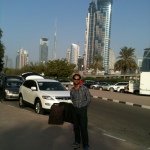 Profile Picture of Mohamed Hegazy (@mabohegazy) on Instagram