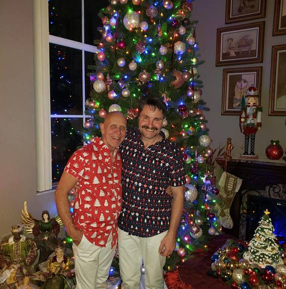 Profile Picture of Gregory Steenburgh (@gls123456789) on Poshmark