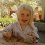 Profile Picture of Janet Long Blanscett (@janetblans) on Instagram