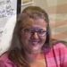 Profile Picture of Lori Sigmon (@lorikustes) on Pinterest
