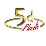 Profile Picture of Thomas Grünwald (@grunewald903) on Instagram