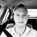 Profile Picture of Sandra Chase (@borriculag) on Instagram