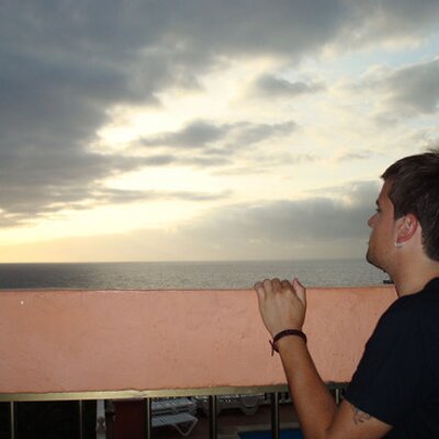 Profile Picture of Jon Mota Damian (@jonmotadamian) on Twitter