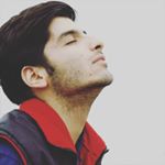 amir.baradaran - Instagram Profile Picture of amir.baradaran (@amir.baradaran7) on Instagram