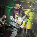 Profile Picture of Bevan Thomas (@bevan.thomas.92) on Facebook