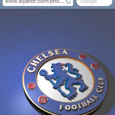 Profile Picture of Andy Severn (@Andysevs) on Twitter