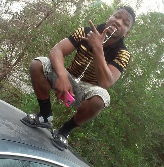 Profile Picture of Howard Foster (@howardfoster) on Poshmark