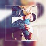 Profile Picture of David Aldaz (@david_aldaz12) on Instagram