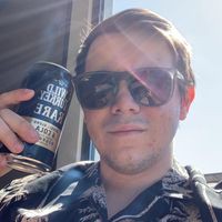 Profile Picture of James Ibbotson (@james-ibbotson-12) on Quora