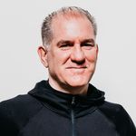 Profile Picture of John Carroll (@john.carroll32) on Instagram