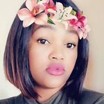Profile Picture of Valencia Mbatha Shandu (@valenciashandu) on Instagram