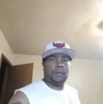 Profile Picture of Robert Maclin (@robert.maclin.2025) on Facebook