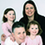 Profile Picture of Jon & Cate Morgan (@Jon and Cate Morgan) on Flickr