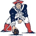 Profile Picture of Daniel Welton (@daniel_welton_finsta) on Instagram