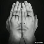 Profile Picture of Tou Vue (@tou4605) on Instagram