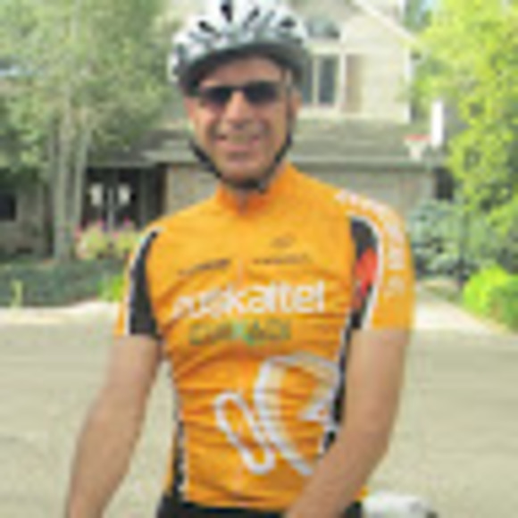 Profile Picture of Thomas Briscoe (@thomas_briscoe) on Poshmark