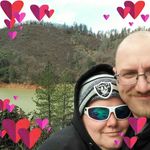 Profile Picture of Shellie Hampton (@michelle.hampton16) on Instagram