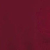 Profile Picture of Danny Esparza (@danny-esparza-17) on Quora