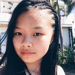 JASMINE HONG - Instagram Profile Picture of JASMINE HONG (@jjasmineehong) on Instagram