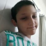 Profile Picture of Rafael Felizola (@rafa_felizola_pc) on Instagram