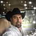 Profile Picture of Arturo Garcia (@arturo.garcia.3954546) on Facebook