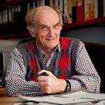 Profile Picture of David Colquhoun (@david_colquhoun9) on Instagram