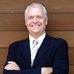 Profile Picture of Harold Lea (@Harold-Lea) on Facebook