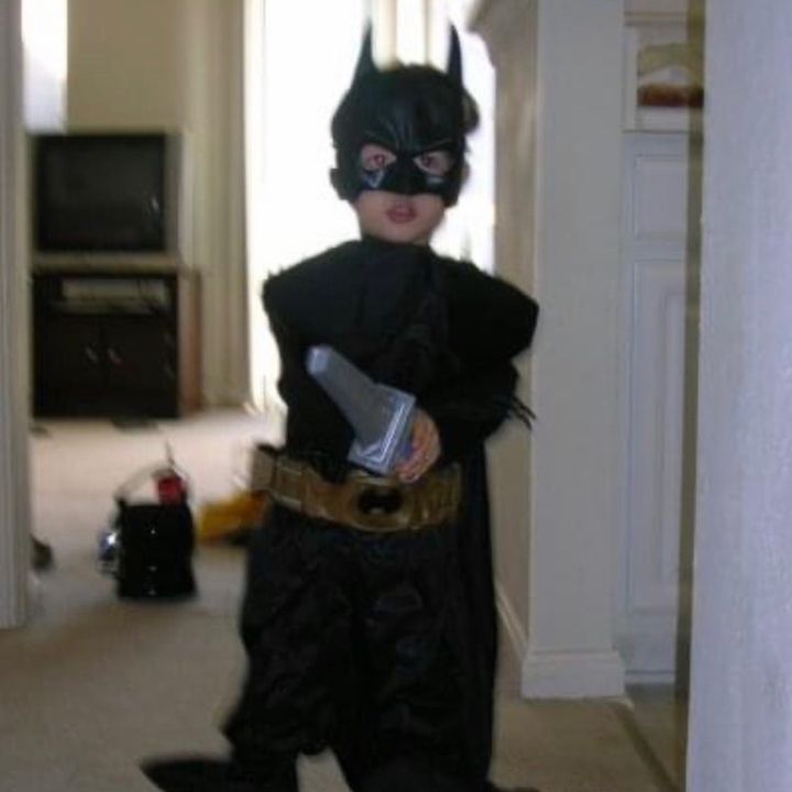 Profile Picture of pedrooo (@pe.souzaaa) on Tiktok