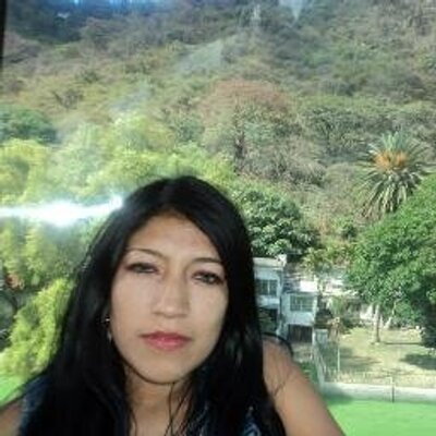 Profile Picture of Alba Velasquez (@Albavel53572134) on Twitter