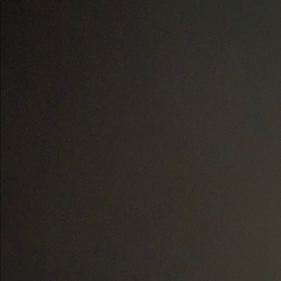 Profile Picture of Barrett Doan (@barrettdoan) on Poshmark