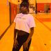 Profile Picture of Antonio Buford (@antonio.buford.543) on Facebook