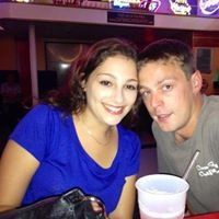 Profile Picture of Justin Wollenberg (@bdawgscr16) on Pinterest