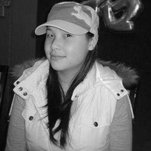 Profile Picture of Sandra Lin (@xitskiki) on Myspace