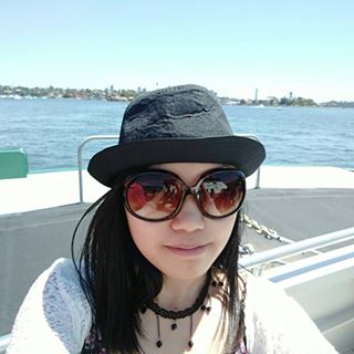 Profile Picture of Jamie Fung (@Jamie-Fung) on Facebook