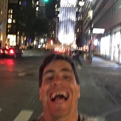 Profile Picture of Javier Miguel (@javiermiguel7) on Twitter