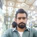Profile Picture of Mohammad Fateh (@mohammad.fateh.710) on Facebook