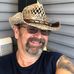 Profile Picture of Jeff Kercher (@jeff.kercher.9) on Facebook