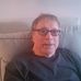 Profile Picture of Allen Getz (@Allen-Getz) on Facebook